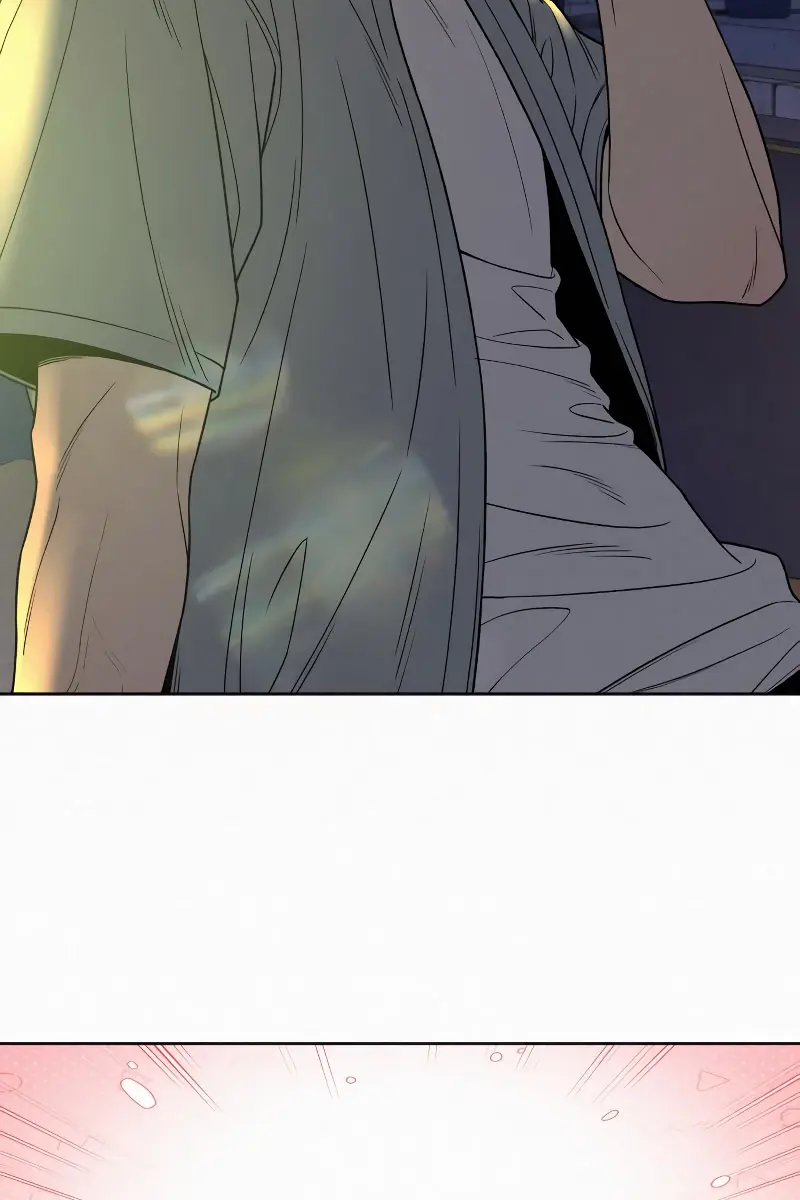 Pure Love Operation Chapter 91 Page 86