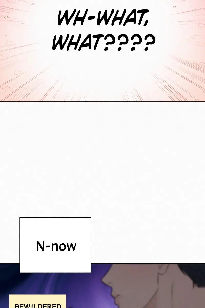 Pure Love Operation Chapter 91 Page 87