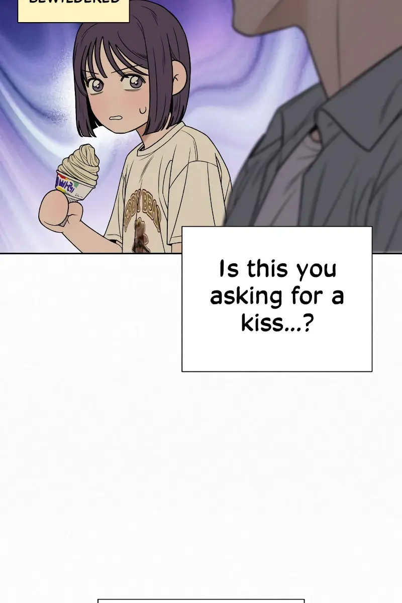 Pure Love Operation Chapter 91 Page 88