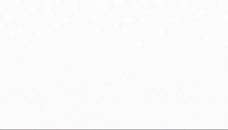 Pure Love Operation Chapter 91 Page 92