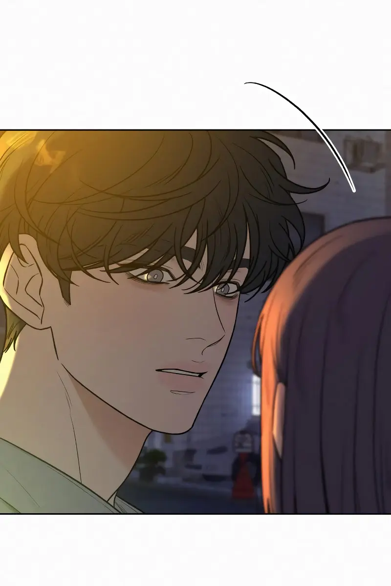 Pure Love Operation Chapter 91 Page 95