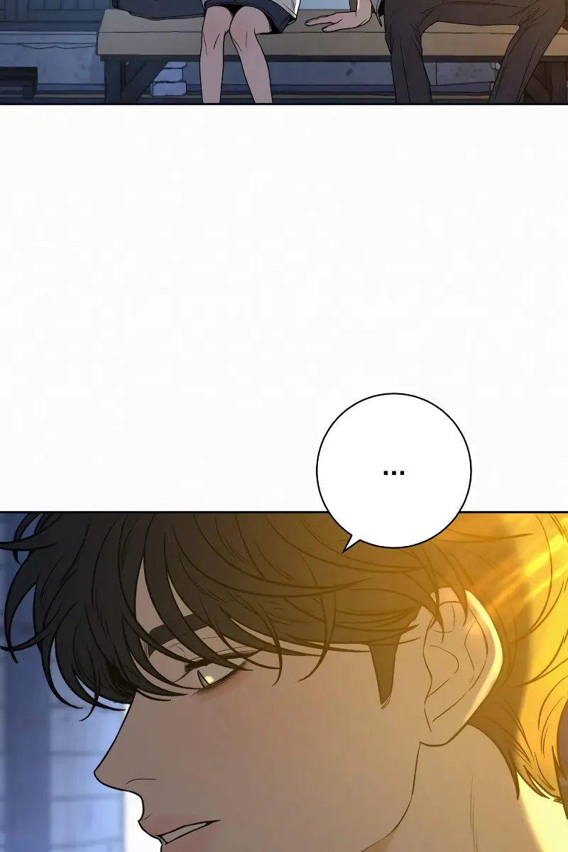 Pure Love Operation Chapter 91 Page 97