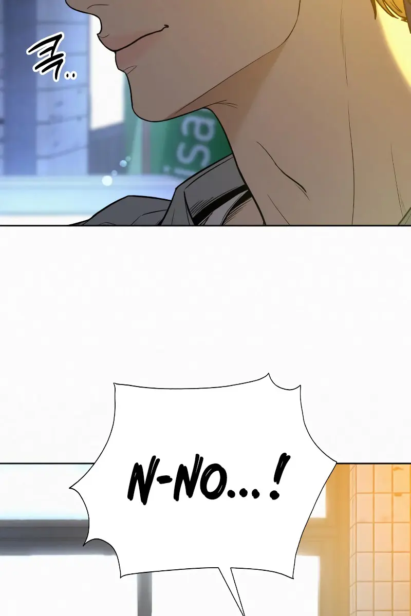 Pure Love Operation Chapter 91 Page 99