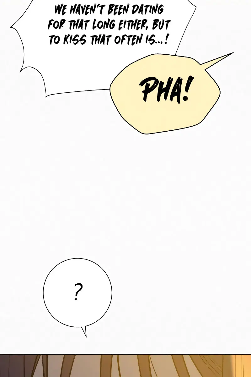 Pure Love Operation Chapter 91 Page 101