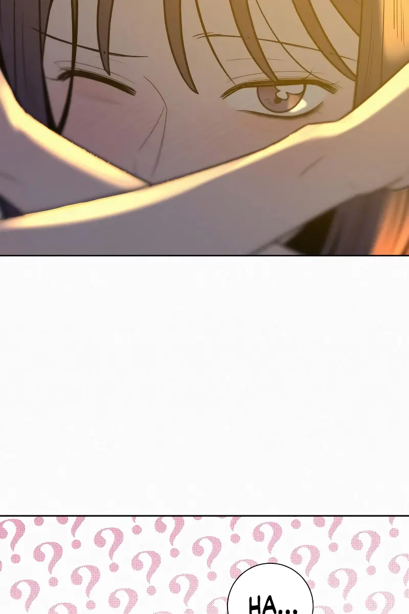 Pure Love Operation Chapter 91 Page 102