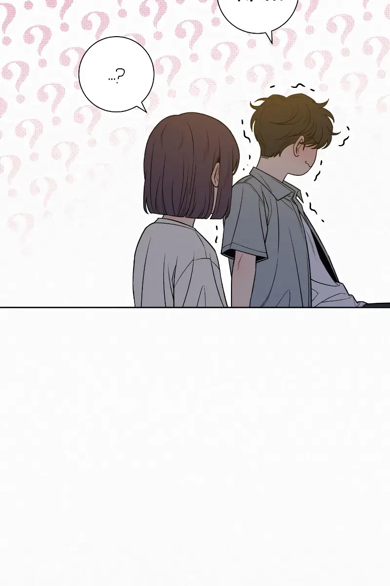 Pure Love Operation Chapter 91 Page 103