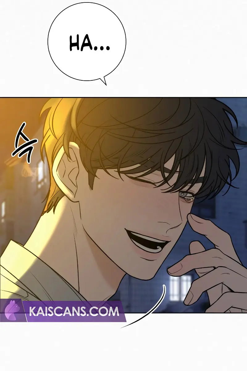 Pure Love Operation Chapter 91 Page 104