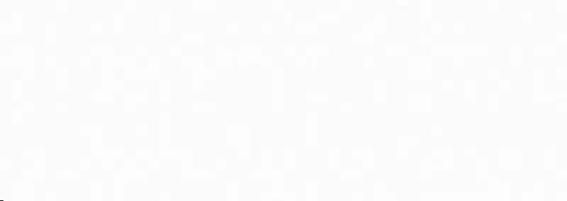 Pure Love Operation Chapter 91 Page 105