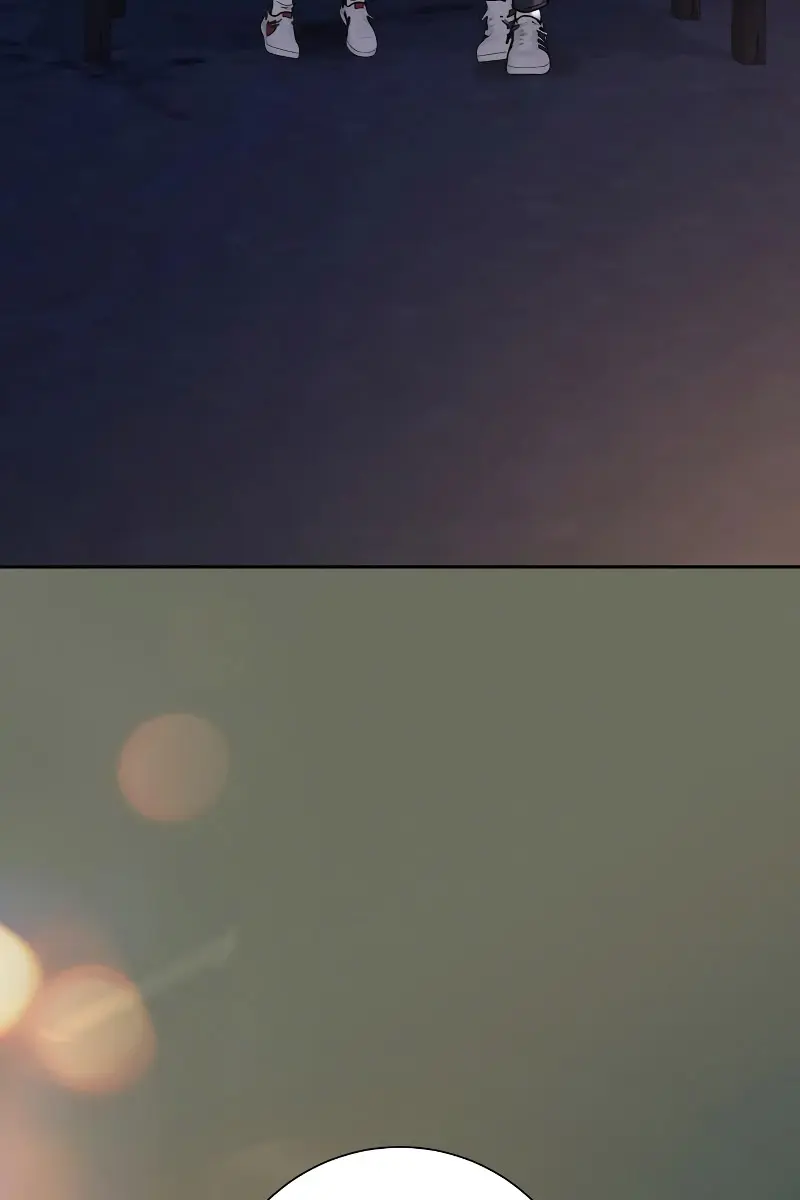 Pure Love Operation Chapter 91 Page 107