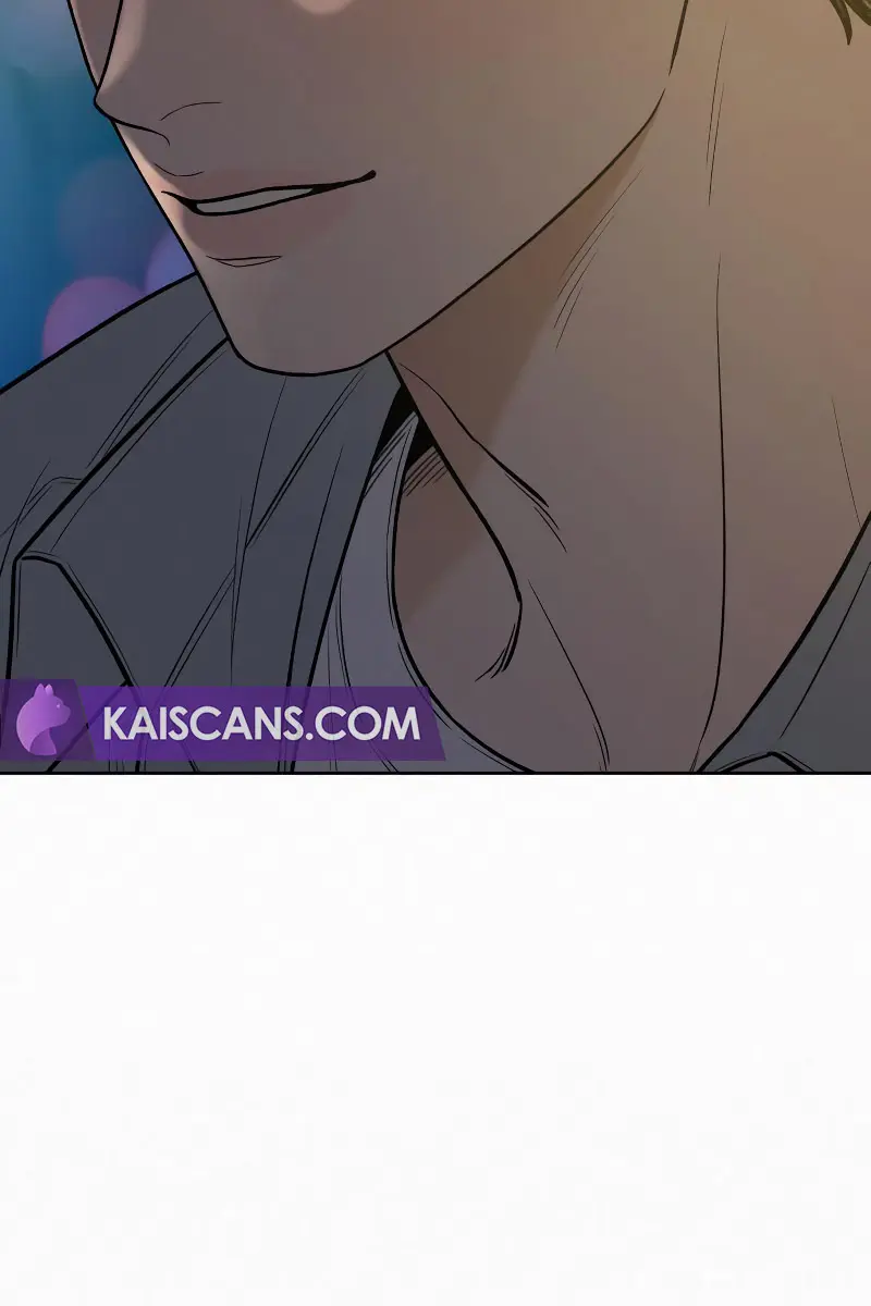 Pure Love Operation Chapter 91 Page 109