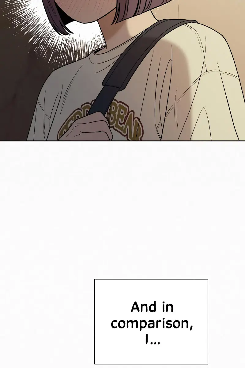 Pure Love Operation Chapter 91 Page 114