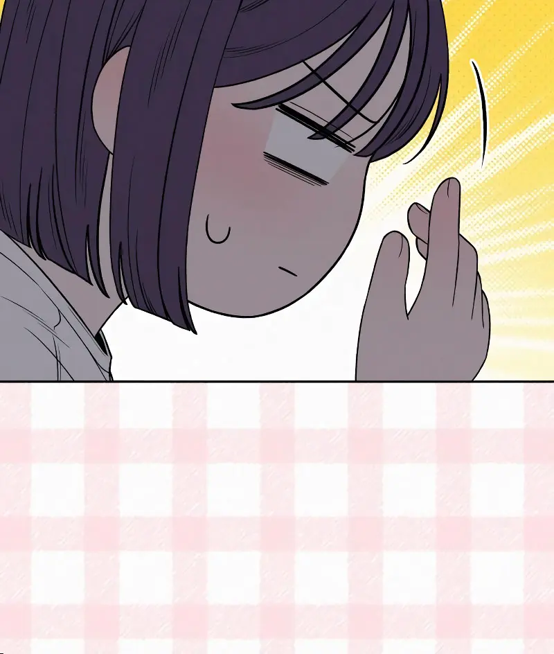 Pure Love Operation Chapter 91 Page 117