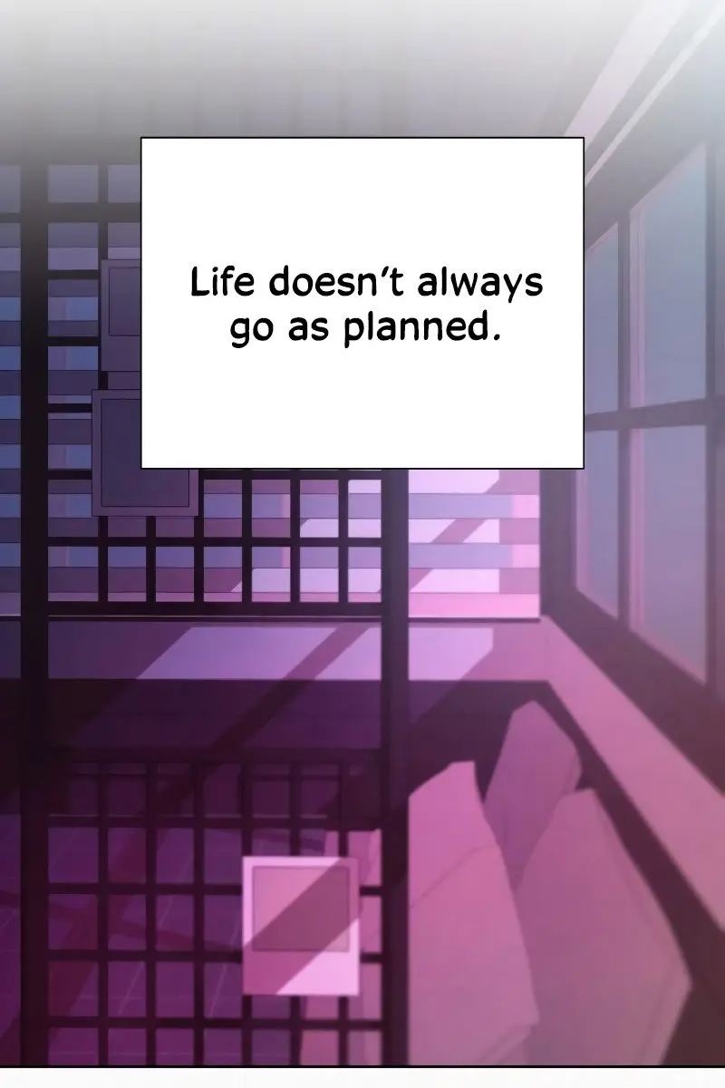 Pure Love Operation Chapter 91 Page 120