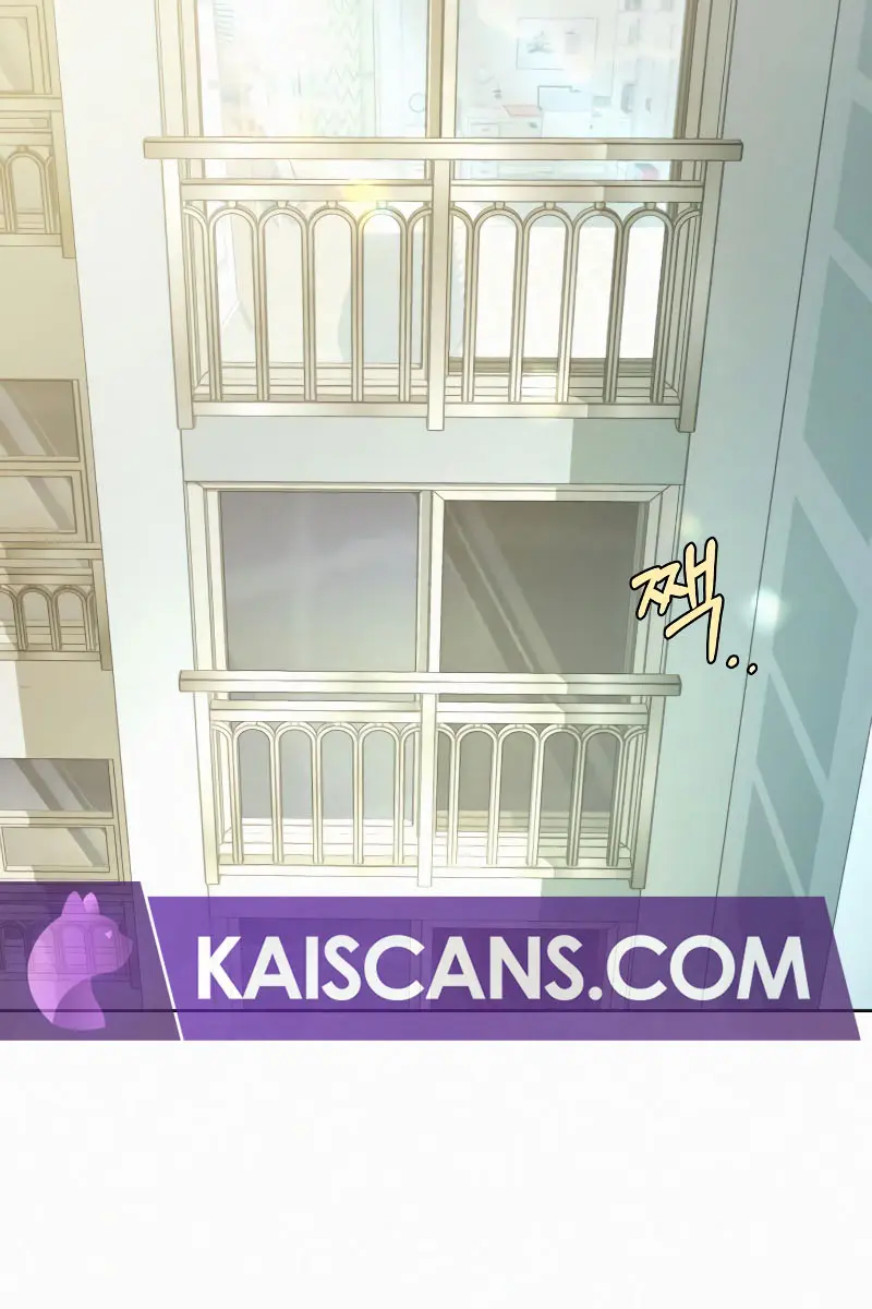 Pure Love Operation Chapter 92 Page 4