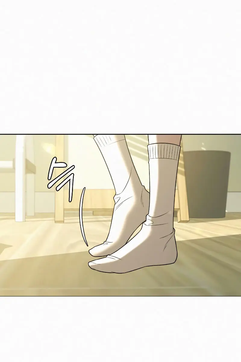 Pure Love Operation Chapter 92 Page 6