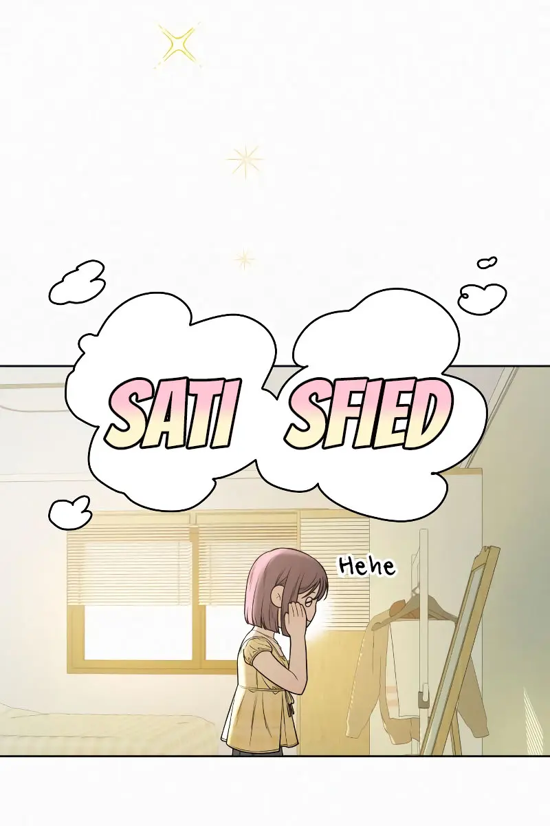 Pure Love Operation Chapter 92 Page 9