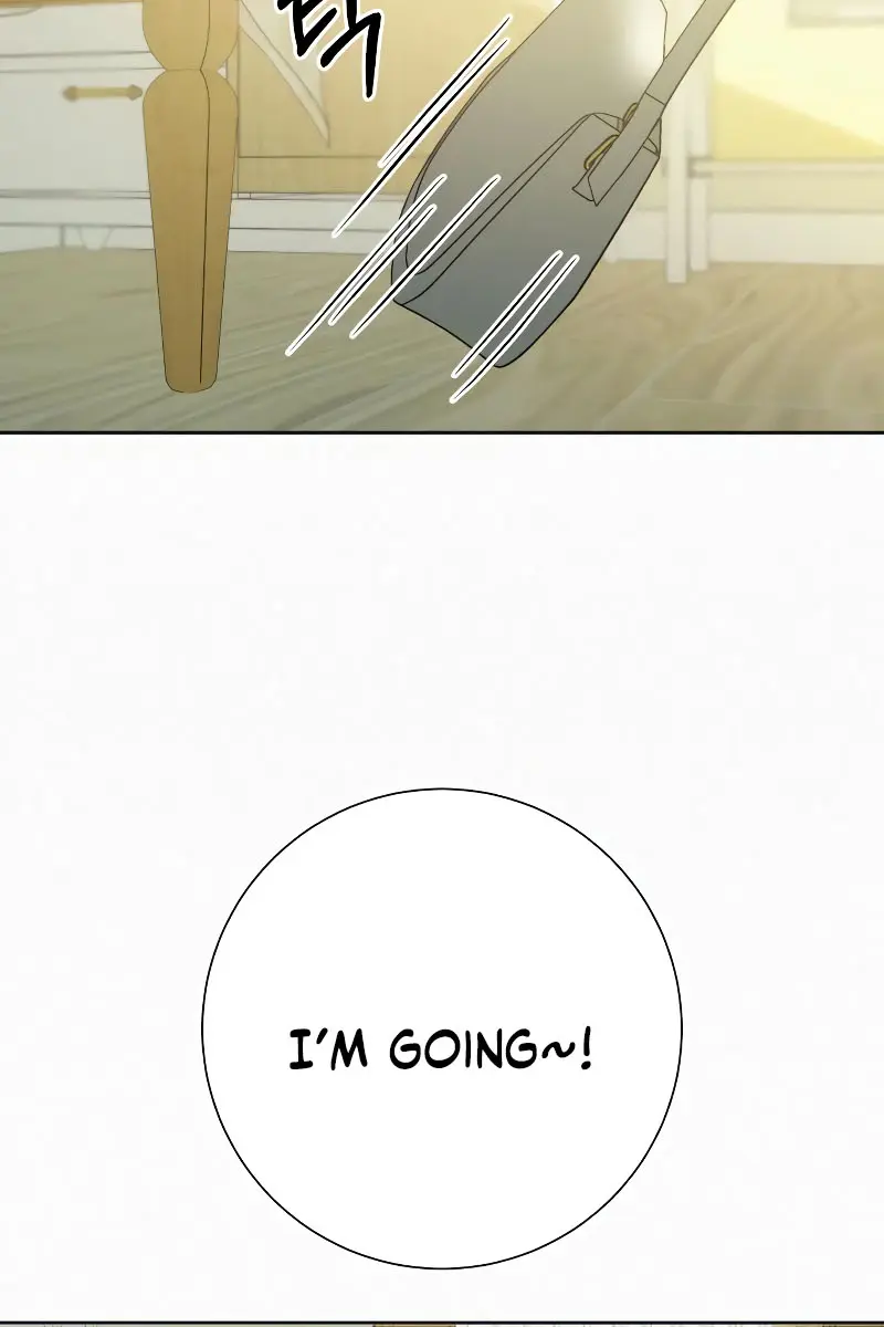 Pure Love Operation Chapter 92 Page 13