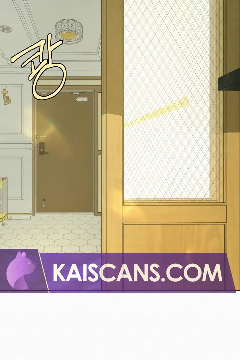 Pure Love Operation Chapter 92 Page 14