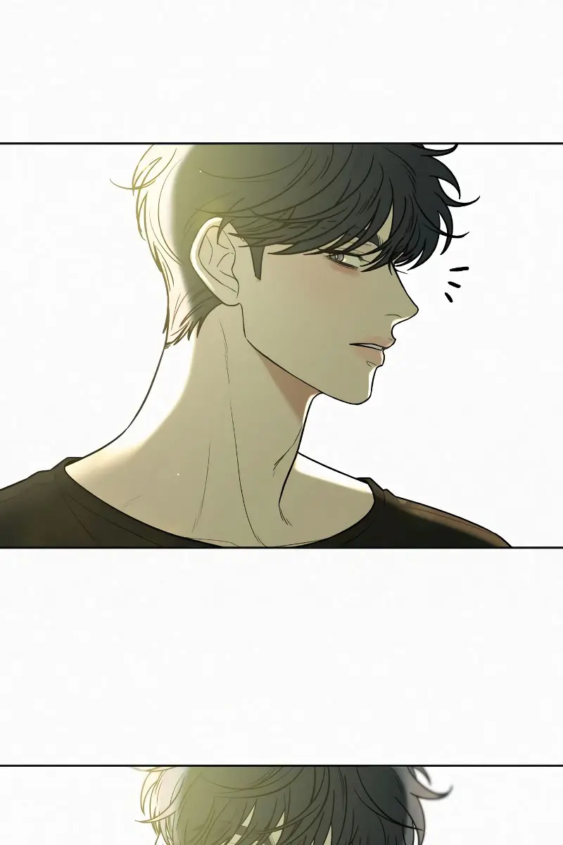 Pure Love Operation Chapter 92 Page 21