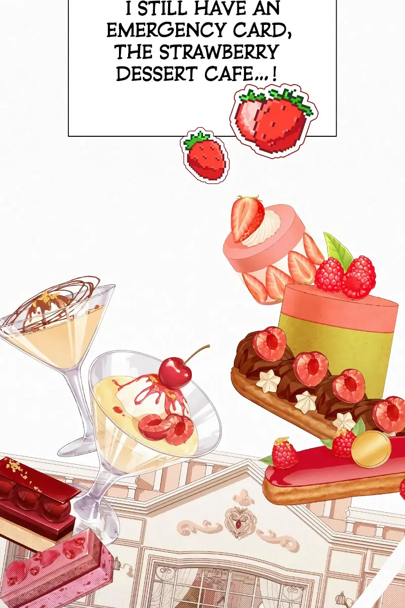 Pure Love Operation Chapter 92 Page 46