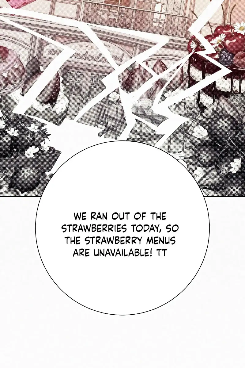 Pure Love Operation Chapter 92 Page 47