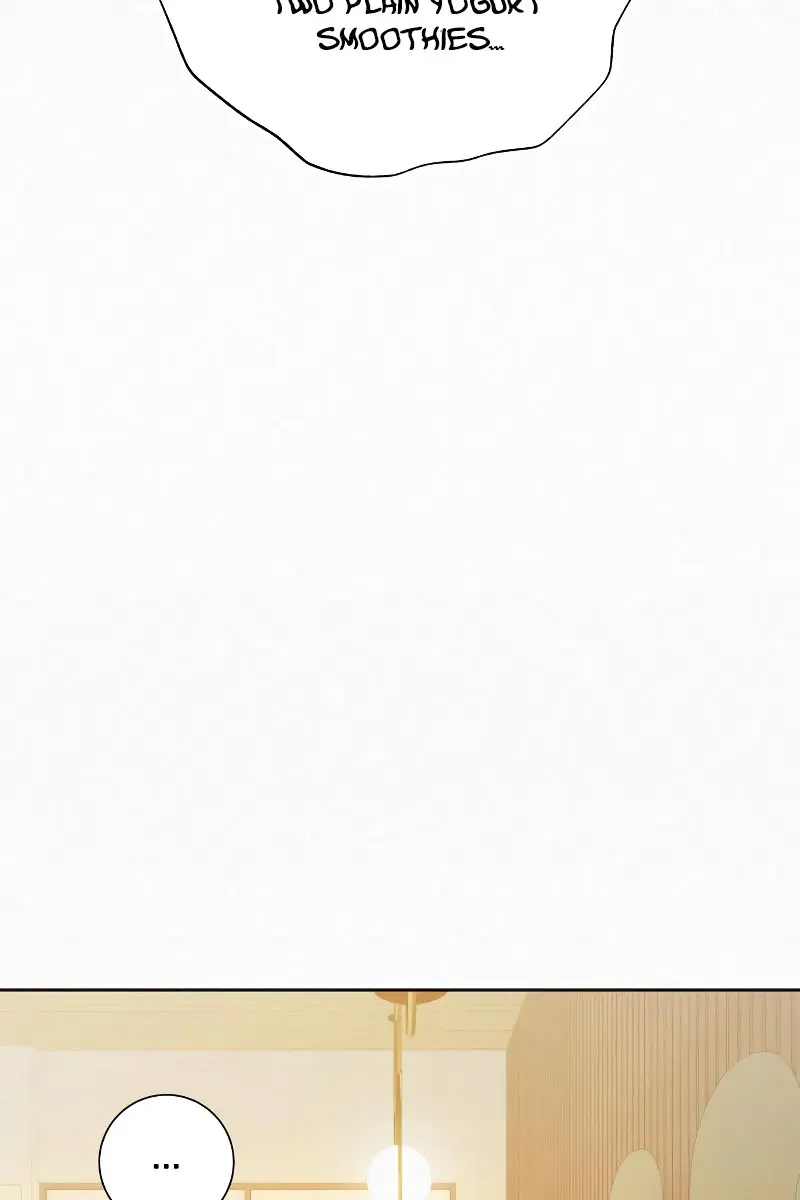 Pure Love Operation Chapter 92 Page 50