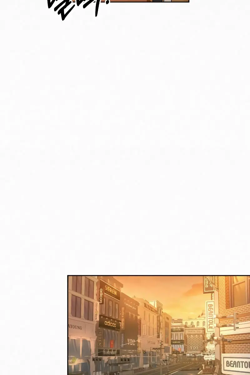 Pure Love Operation Chapter 92 Page 55