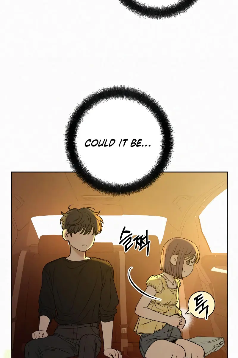 Pure Love Operation Chapter 92 Page 62