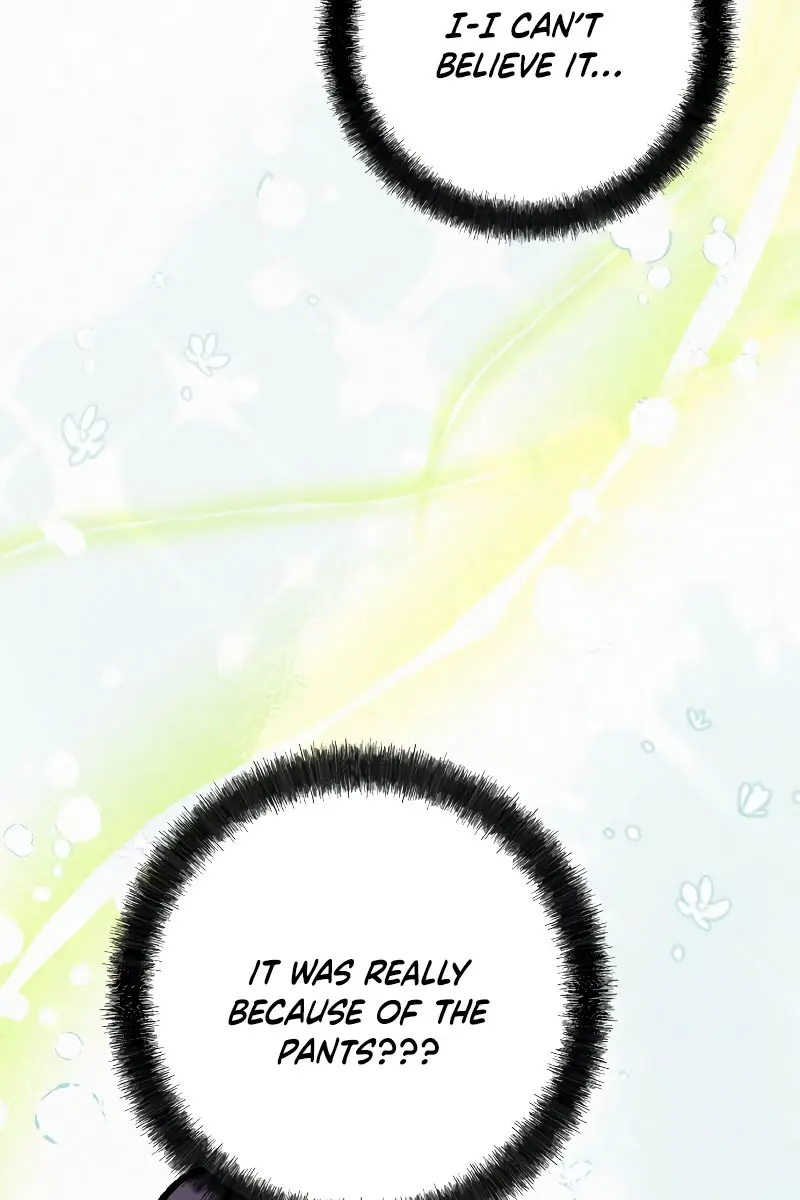 Pure Love Operation Chapter 92 Page 64