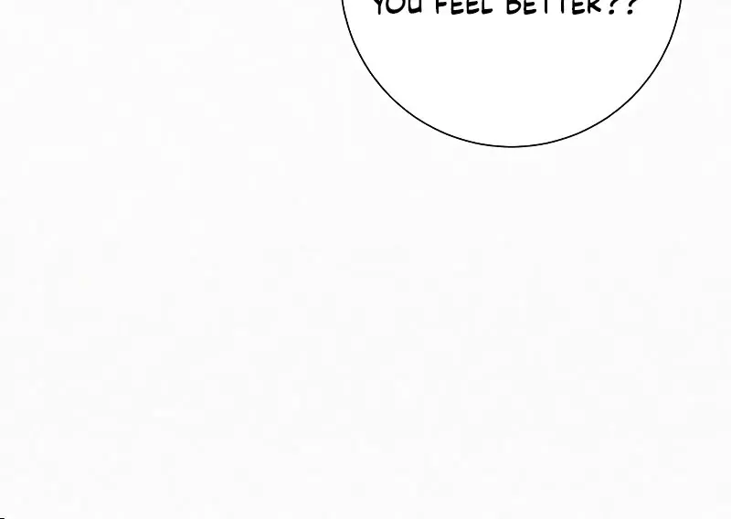 Pure Love Operation Chapter 92 Page 66