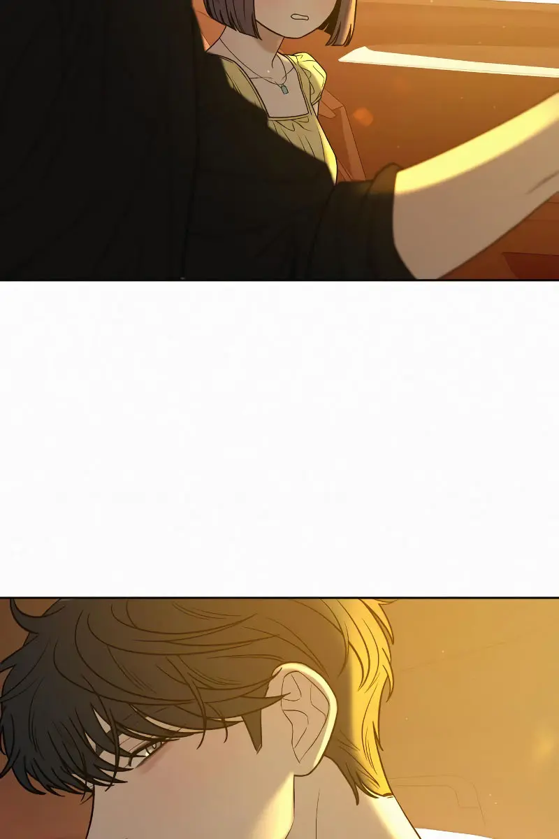 Pure Love Operation Chapter 92 Page 69