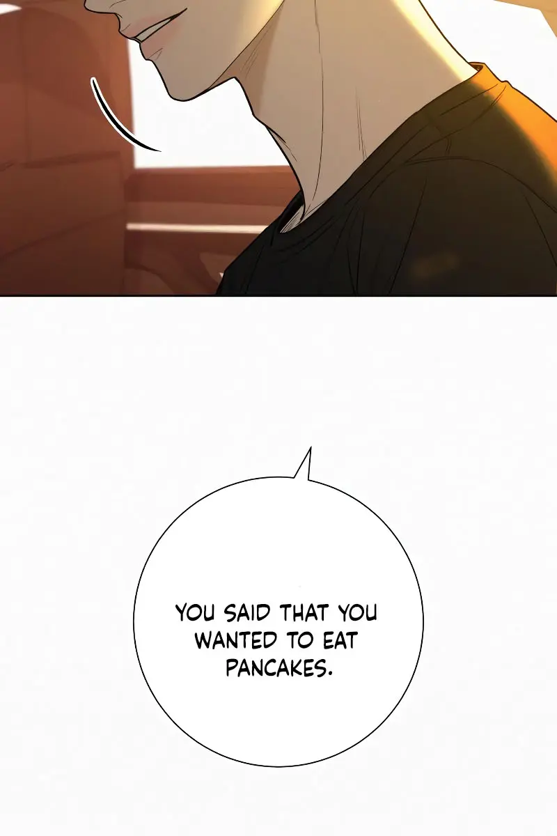 Pure Love Operation Chapter 92 Page 70