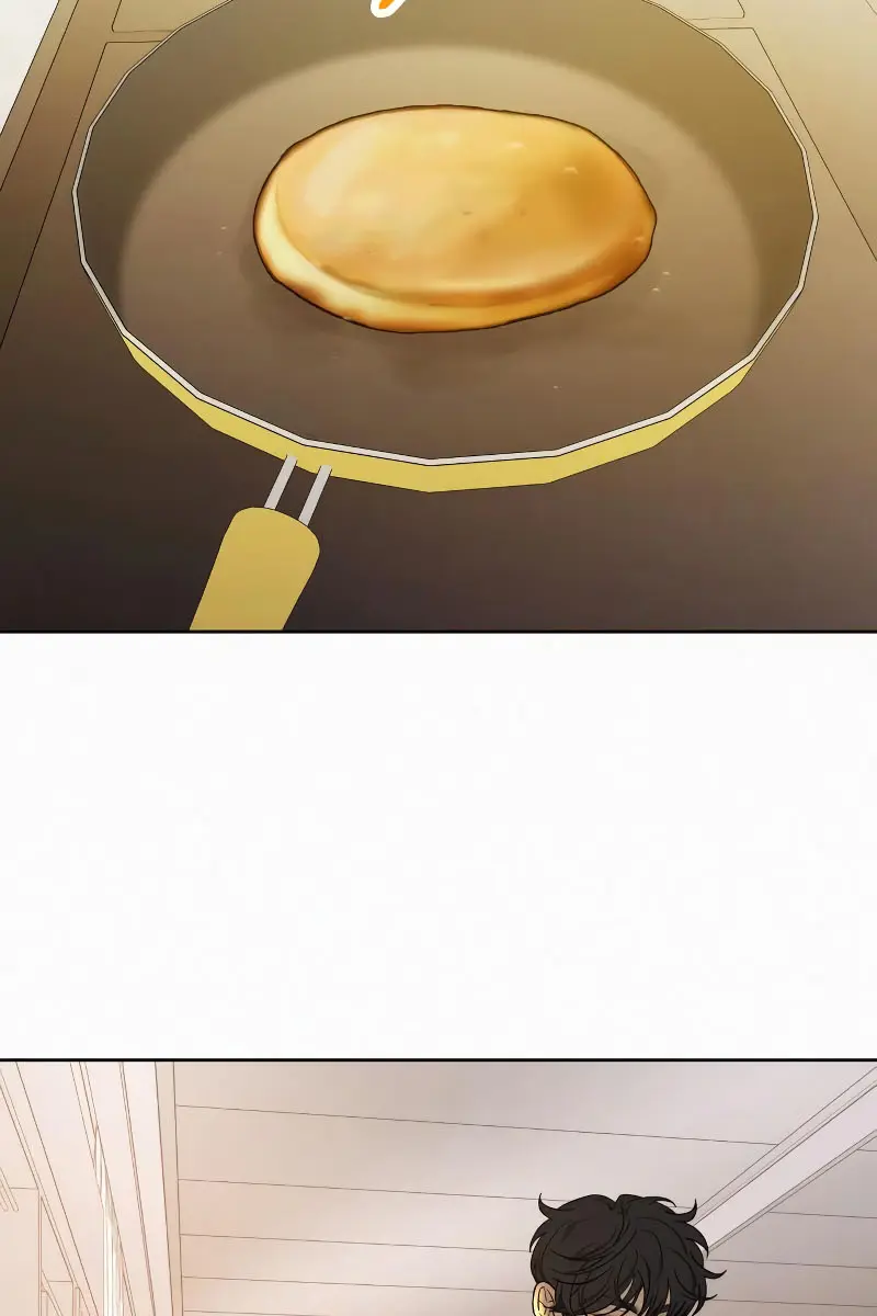 Pure Love Operation Chapter 92 Page 72