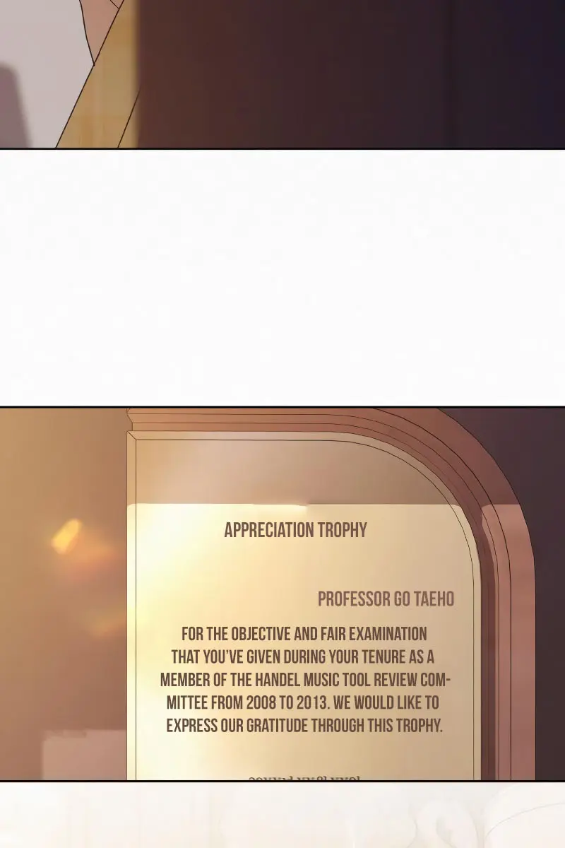 Pure Love Operation Chapter 92 Page 75