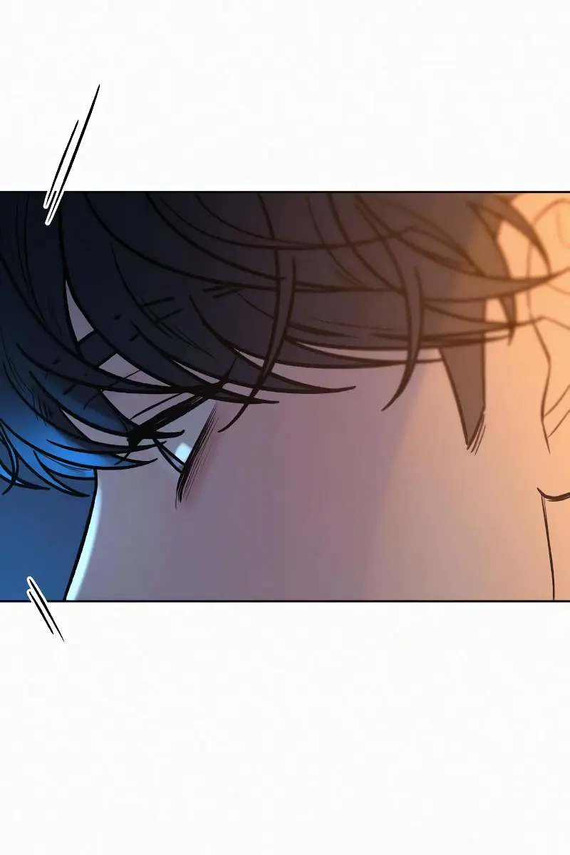 Pure Love Operation Chapter 92 Page 85