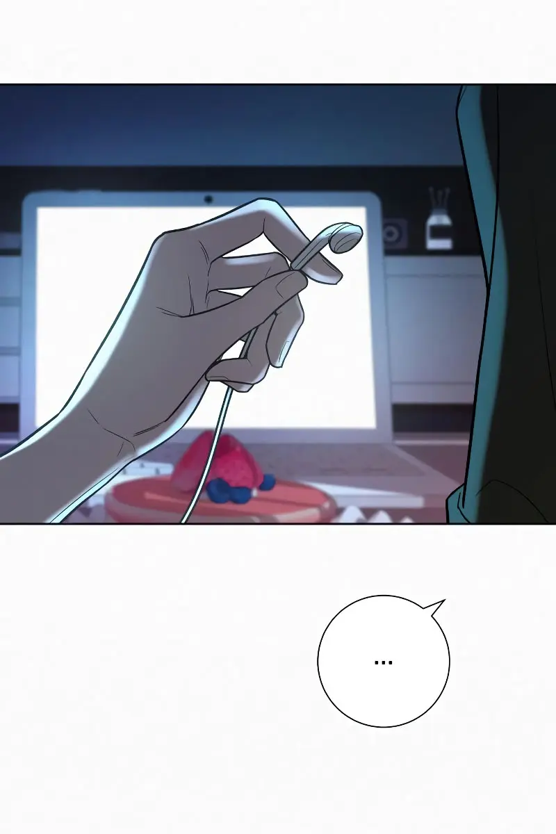 Pure Love Operation Chapter 92 Page 86