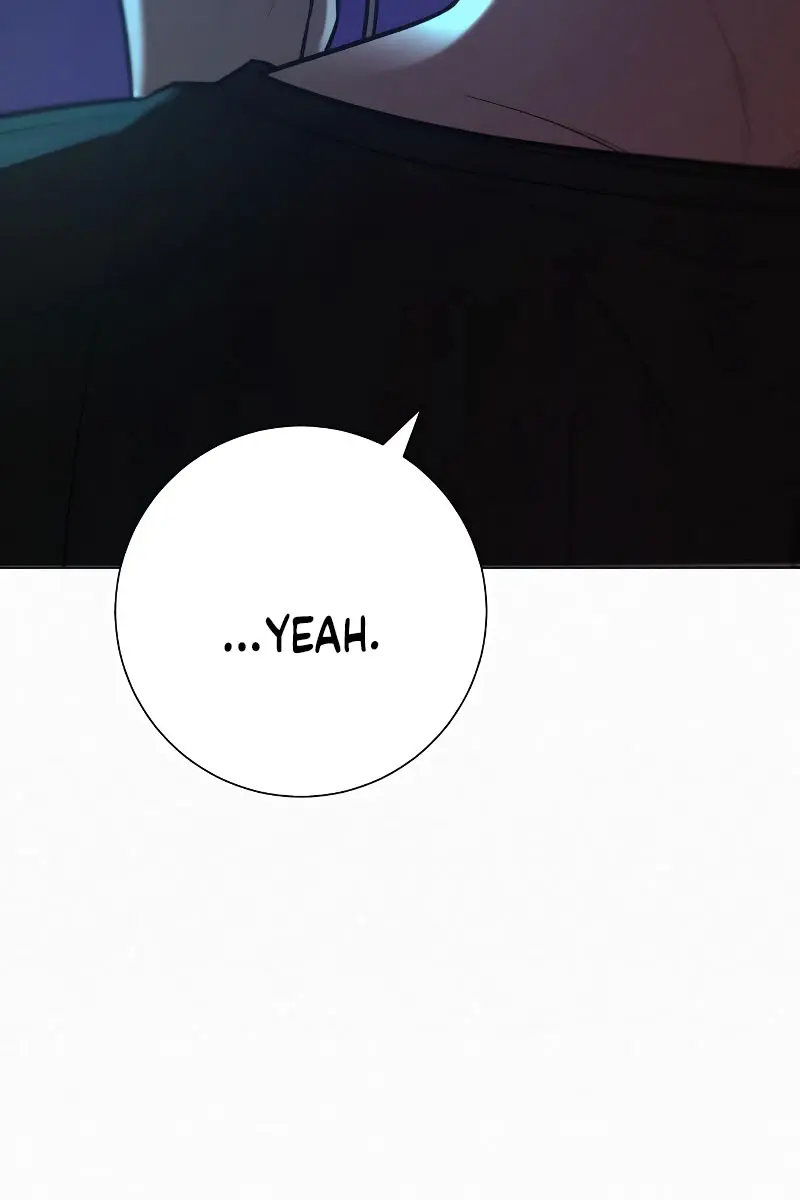 Pure Love Operation Chapter 92 Page 89