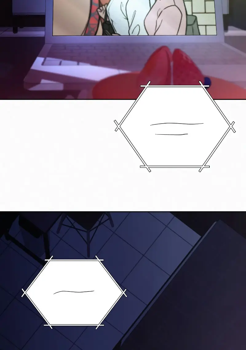 Pure Love Operation Chapter 92 Page 91