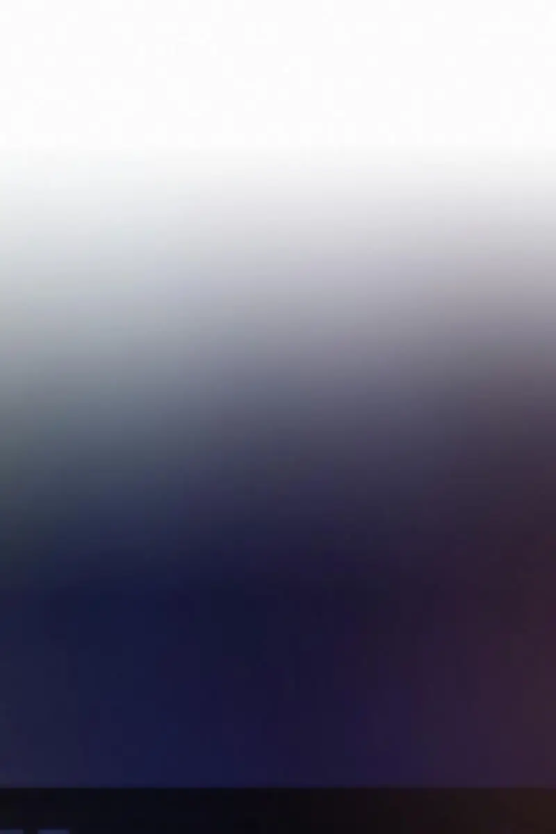 Pure Love Operation Chapter 92 Page 98