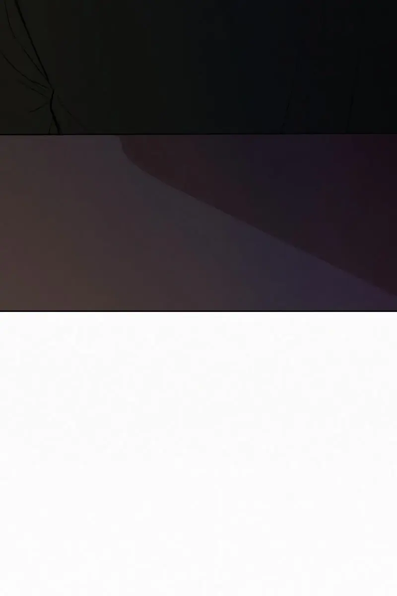 Pure Love Operation Chapter 92 Page 100