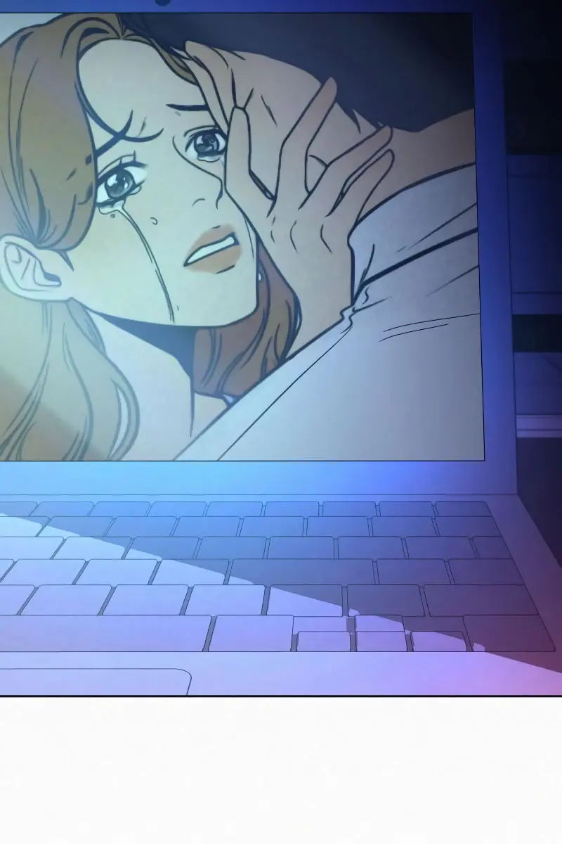 Pure Love Operation Chapter 92 Page 102