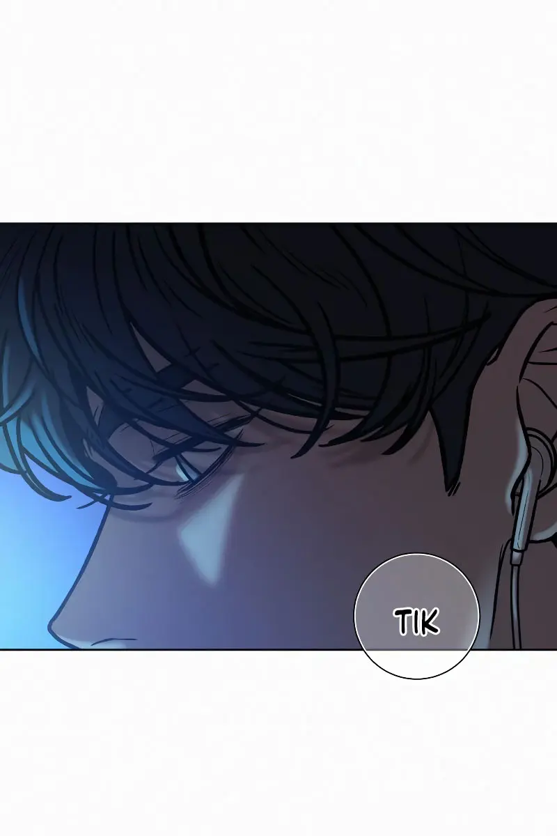 Pure Love Operation Chapter 92 Page 103