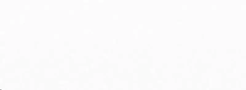 Pure Love Operation Chapter 92 Page 104