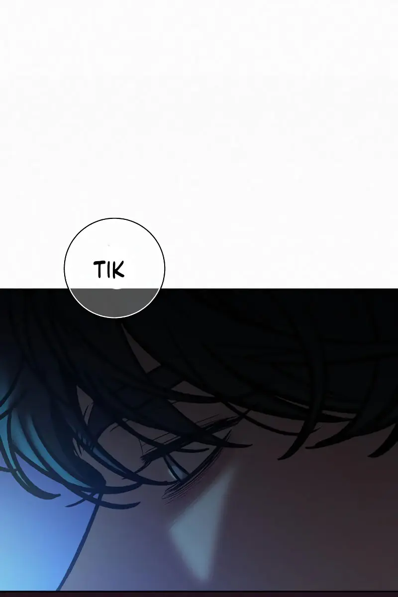 Pure Love Operation Chapter 92 Page 106