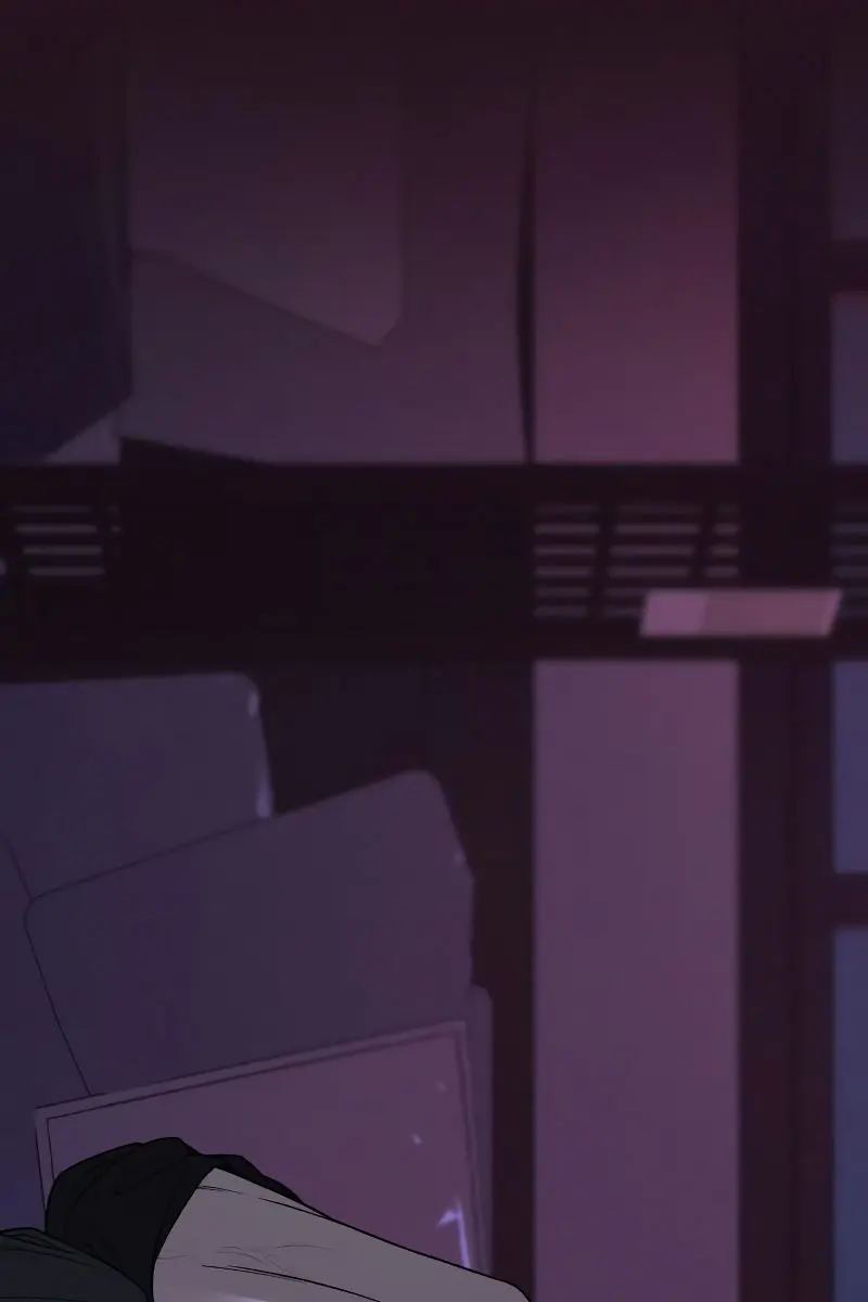 Pure Love Operation Chapter 92 Page 107