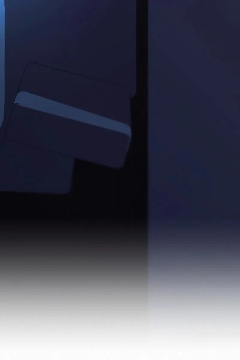 Pure Love Operation Chapter 92 Page 109