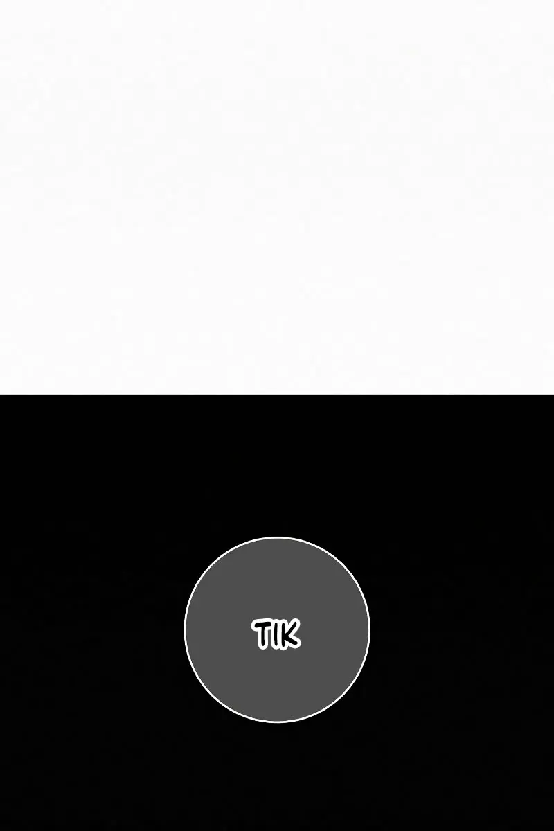 Pure Love Operation Chapter 92 Page 111