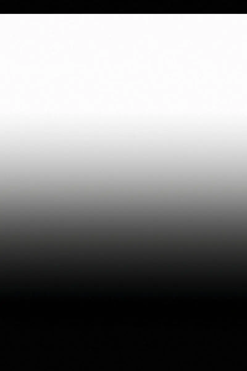 Pure Love Operation Chapter 92 Page 112