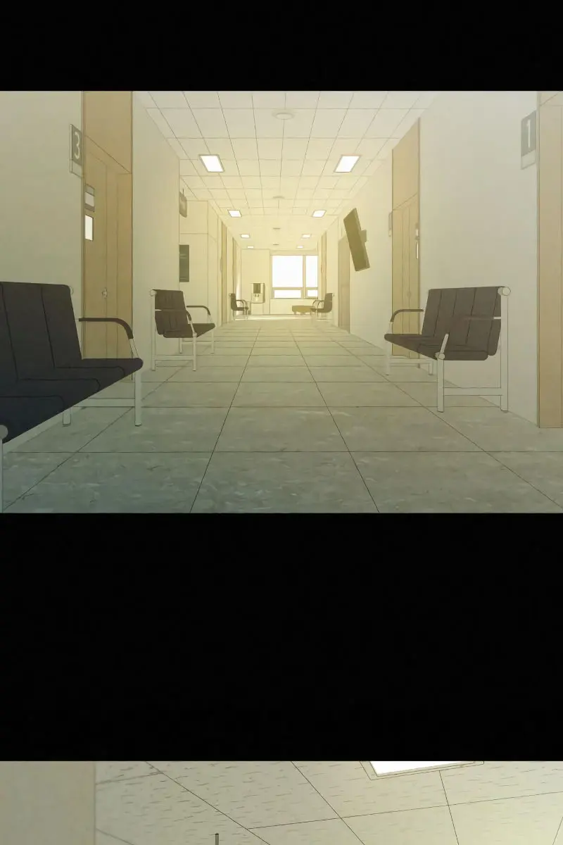 Pure Love Operation Chapter 92 Page 113