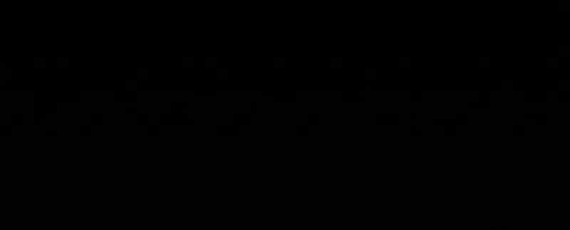 Pure Love Operation Chapter 92 Page 117